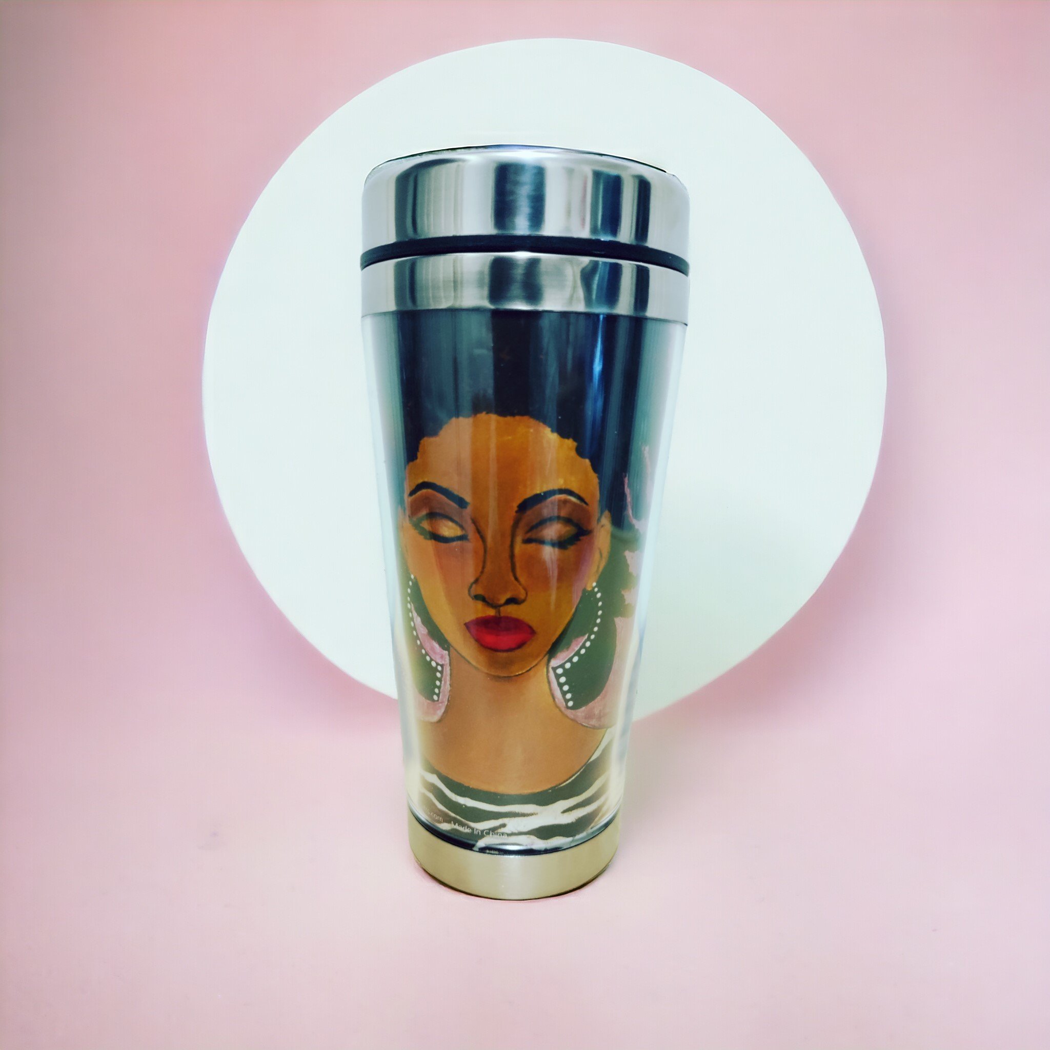 For I know the Plans TraVel Cup.jpeg