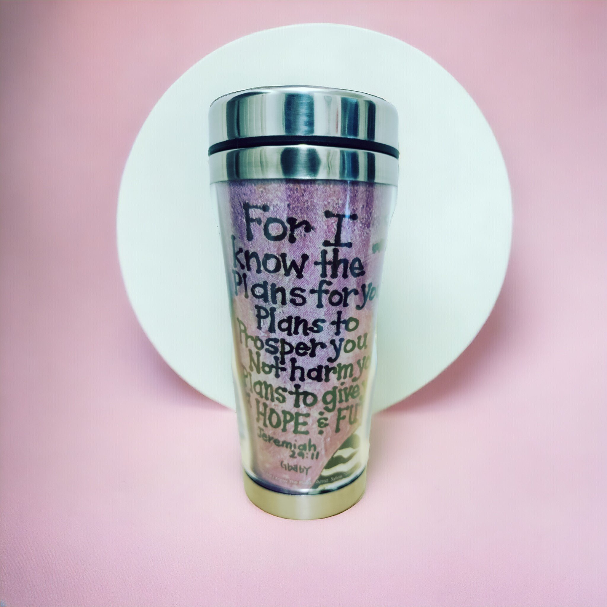For I know the Plans Travel Cup 2.jpeg