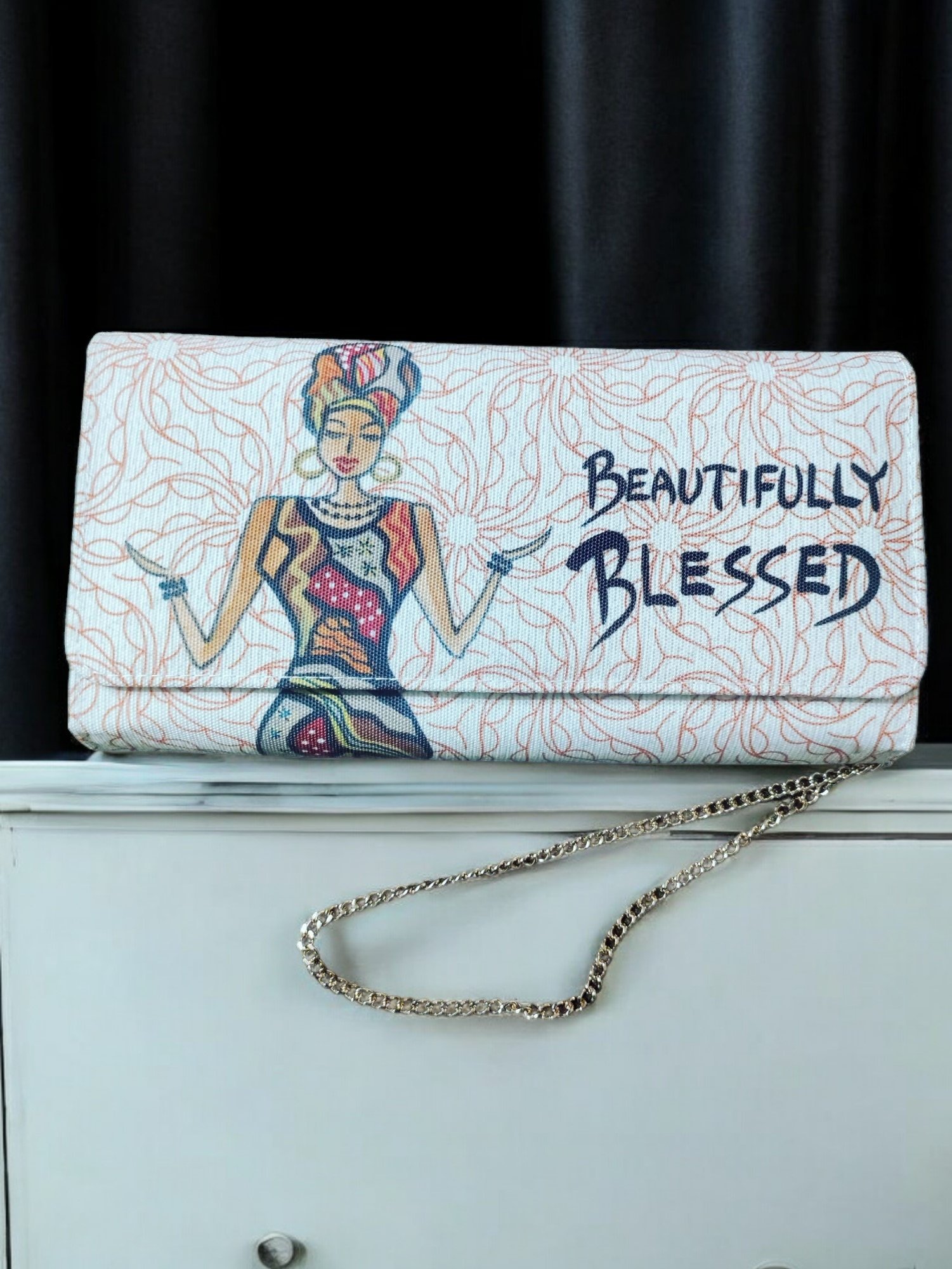 Beautifully blessed clutch.jpg