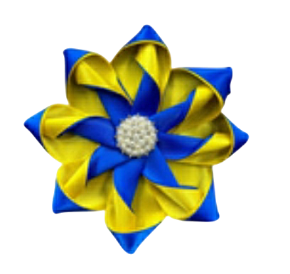 1000009111.png