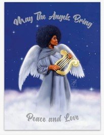 PEACE AND LOVE CHRISTMAS CARDS.jpg