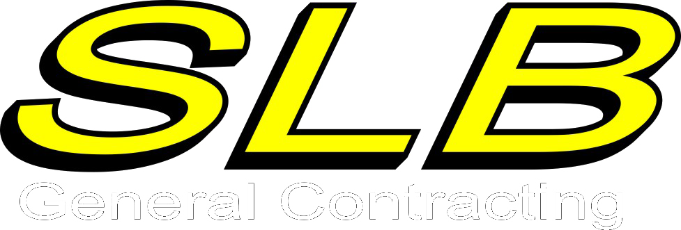 SLB General Contracting