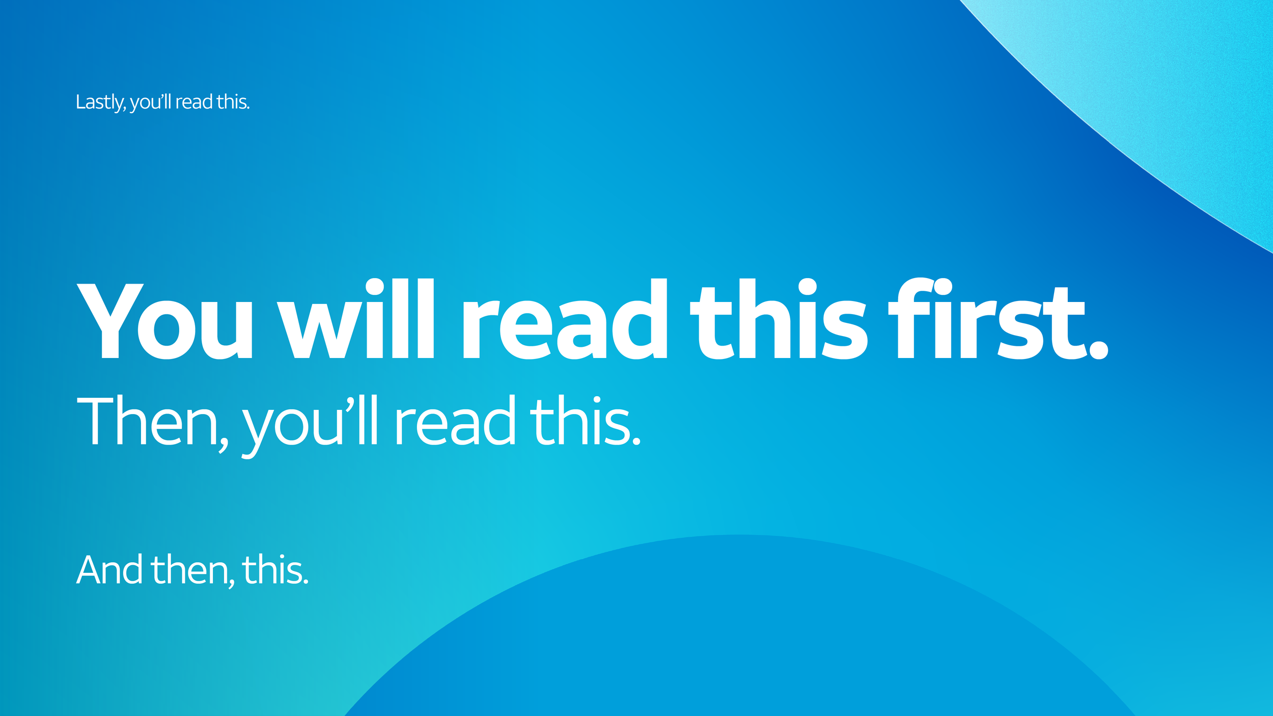 design practices guide_6.png