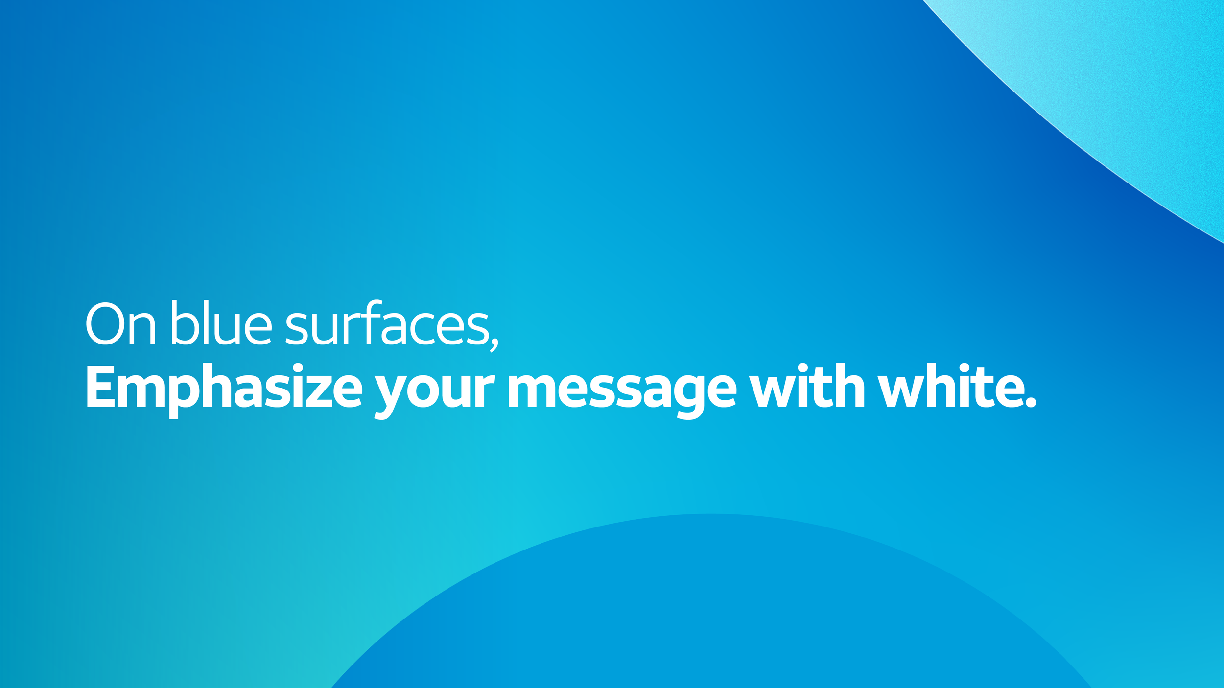 design practices guide_4.png