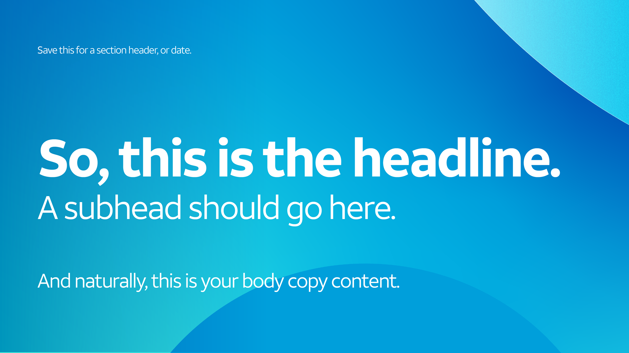 design practices guide_7.png