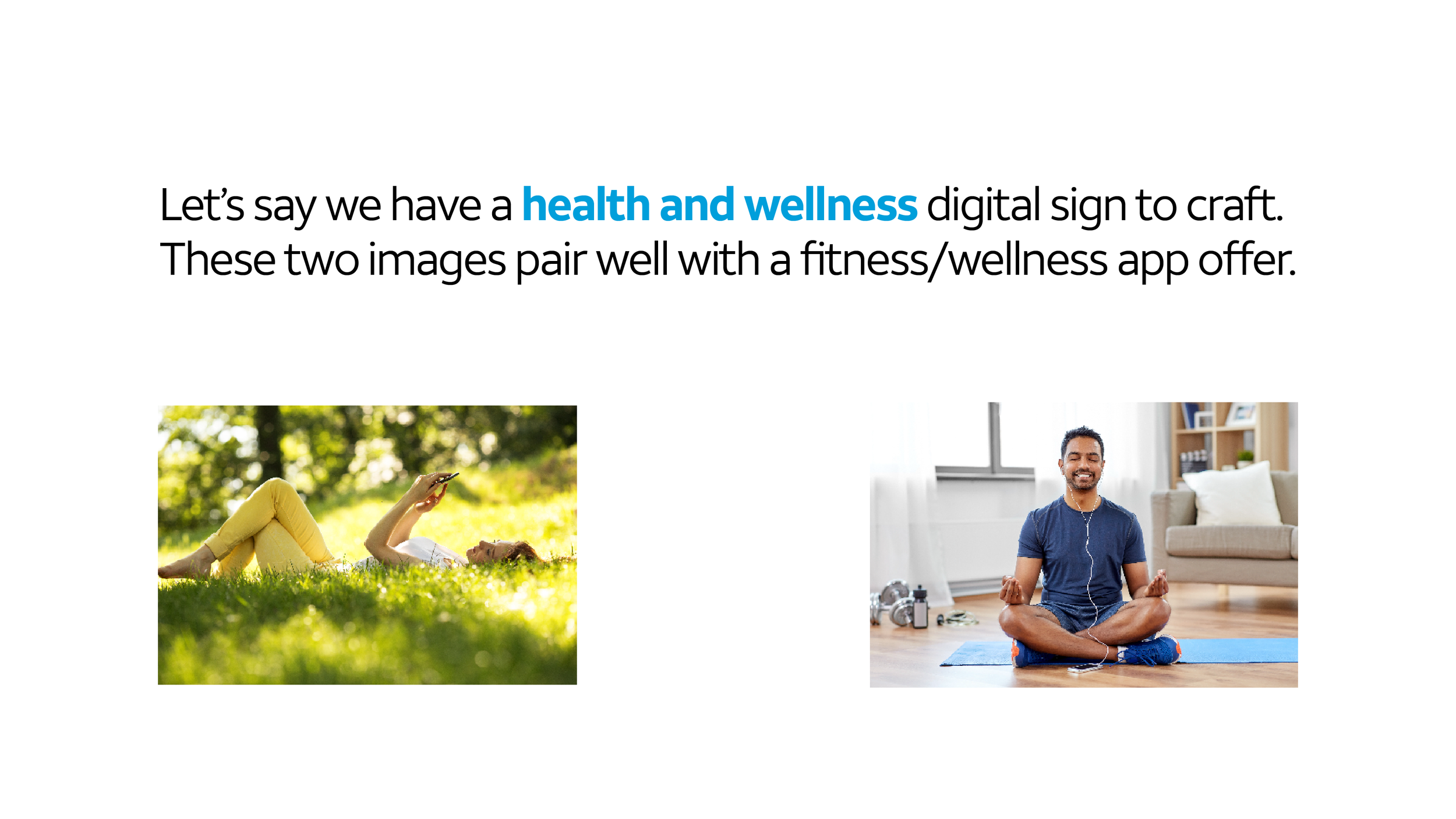 design practices guide_10.png