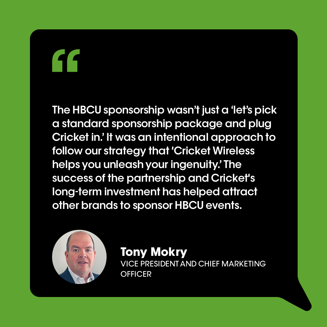 CricketQuoteCards_tony_mokry_1x1.png