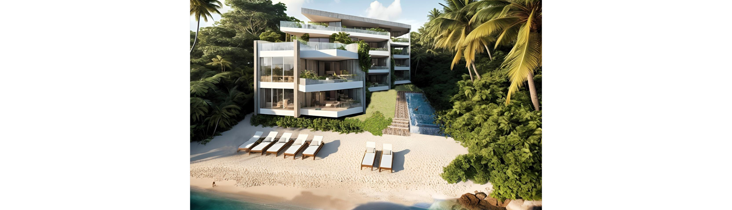 Crafting Paradise - The 88