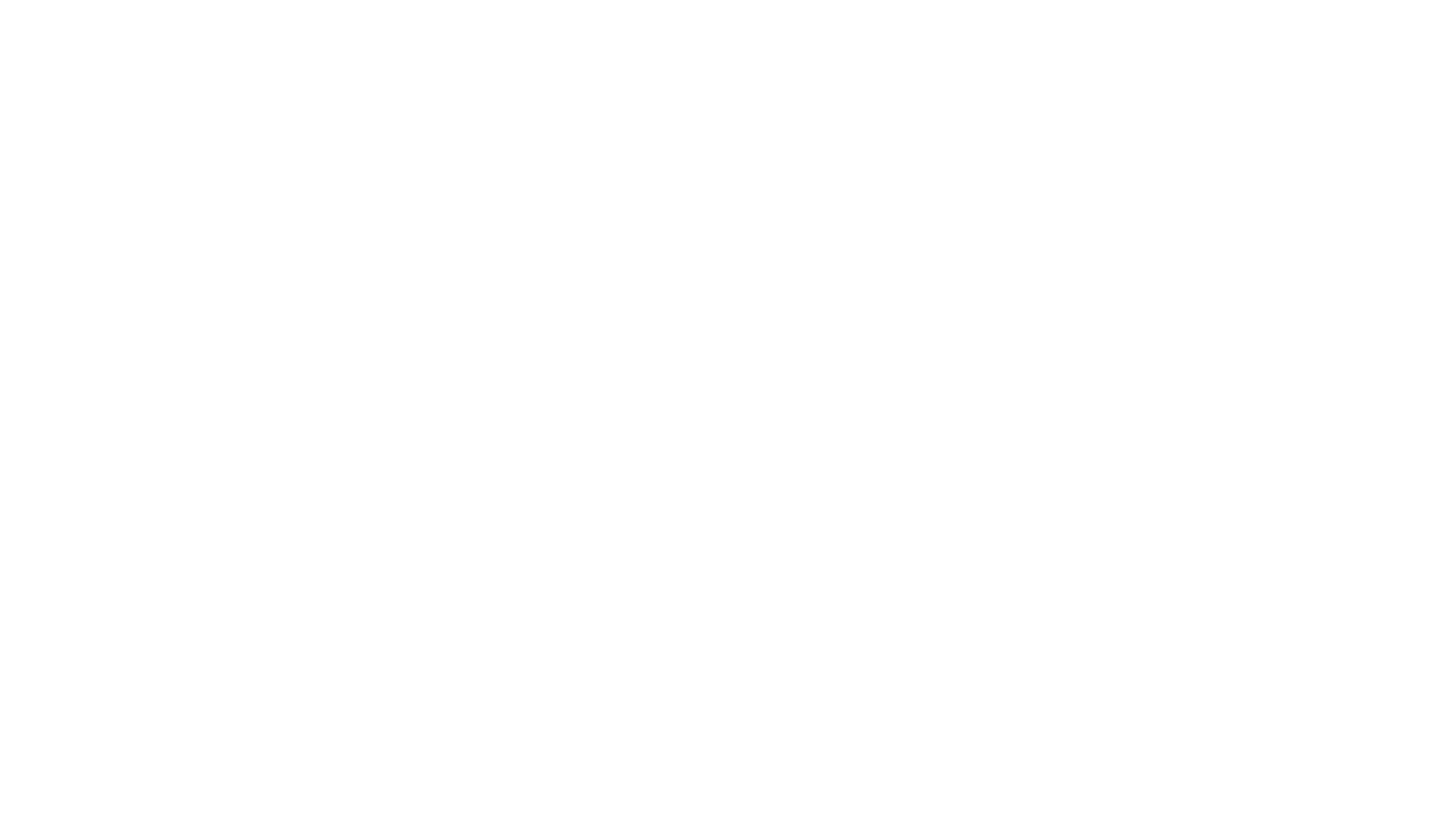 Candleworks by ACLD logo with candle flame over 'i'