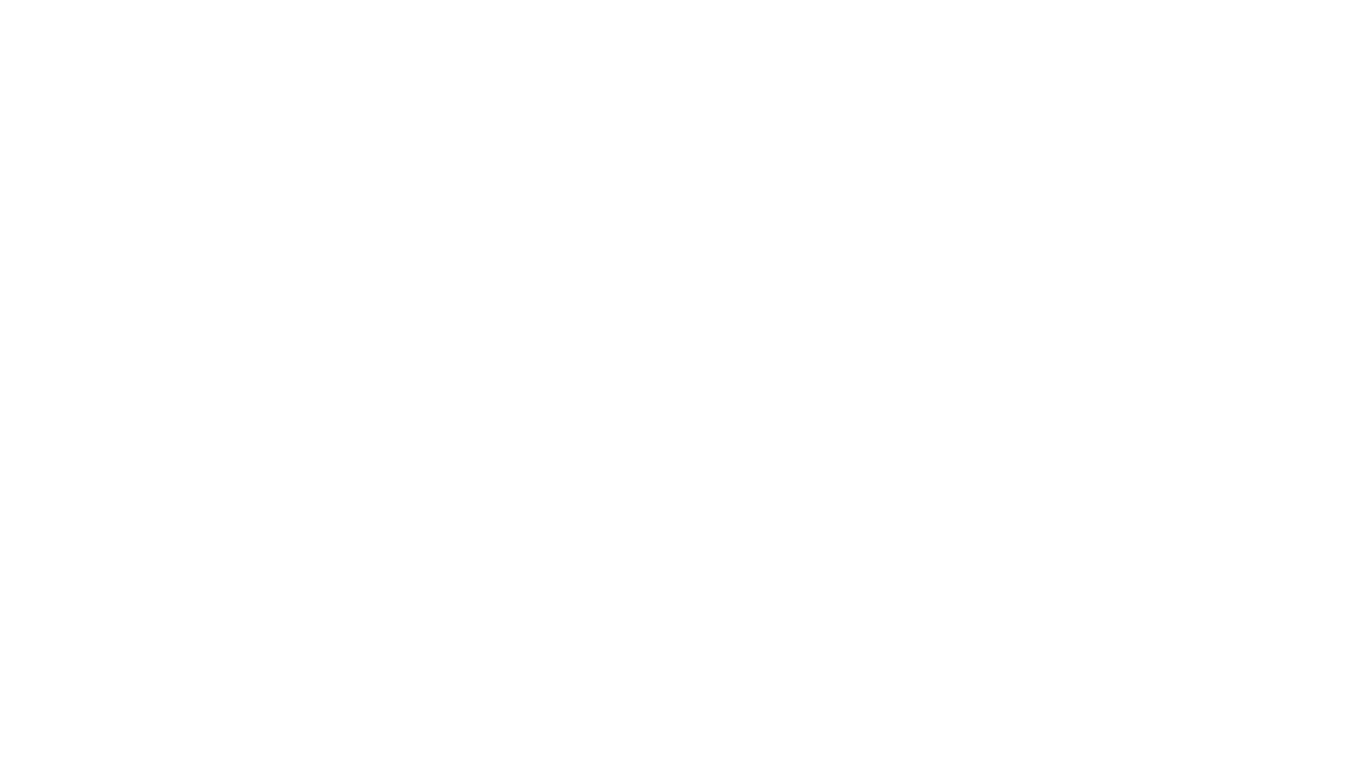 'The Bellevue Association' written in white text on a black background.