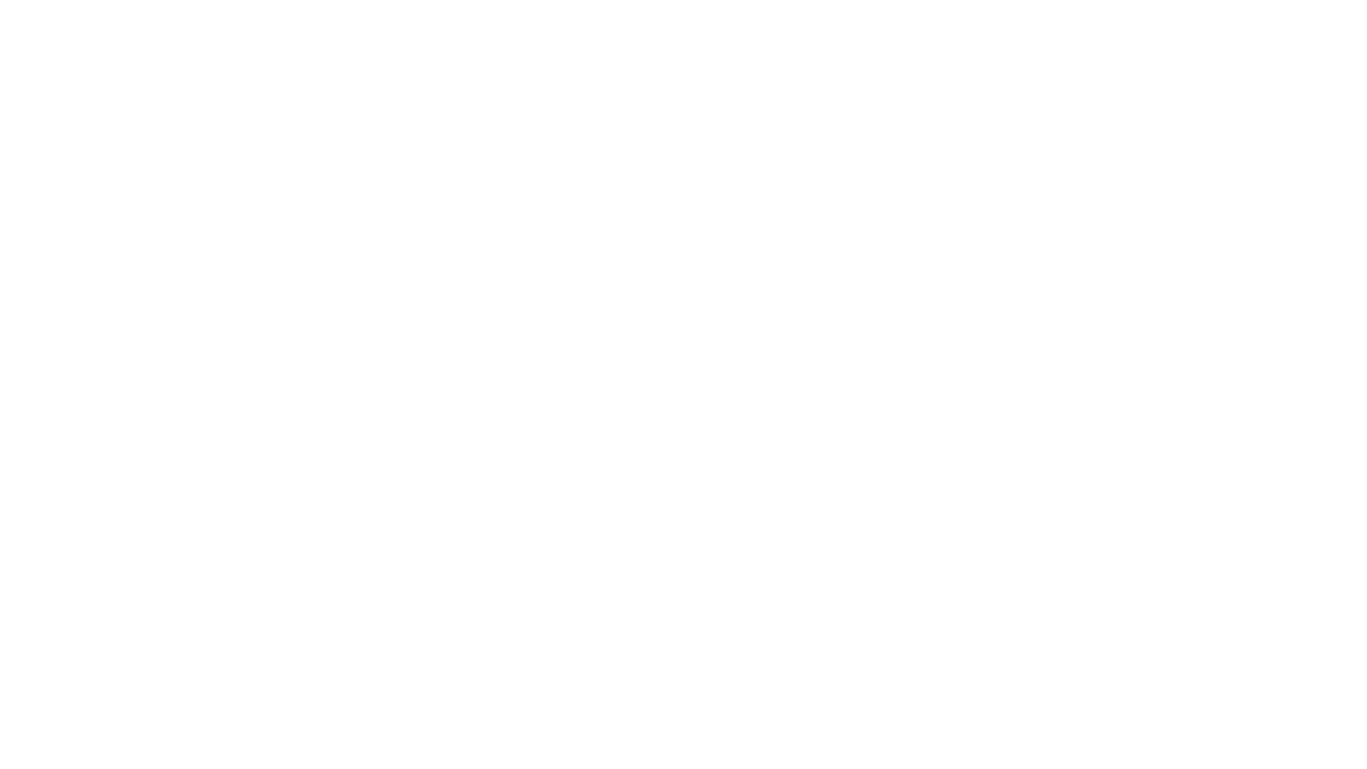 ACLD logo featuring stylized human figure