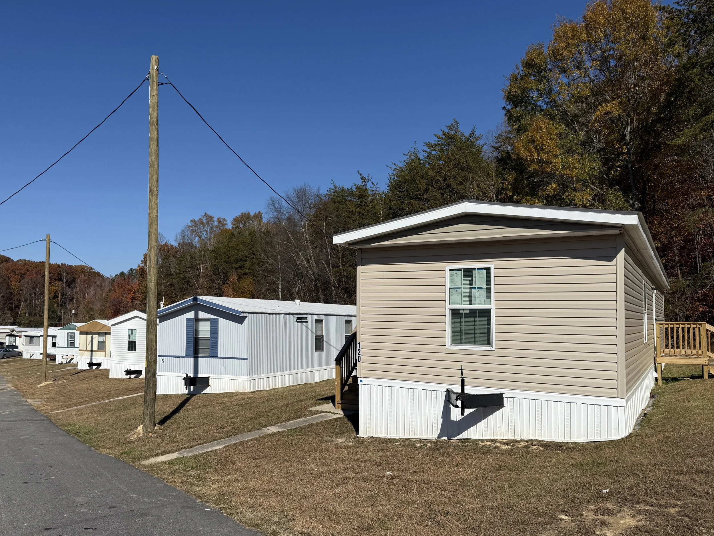 Danville Website #1.jpeg