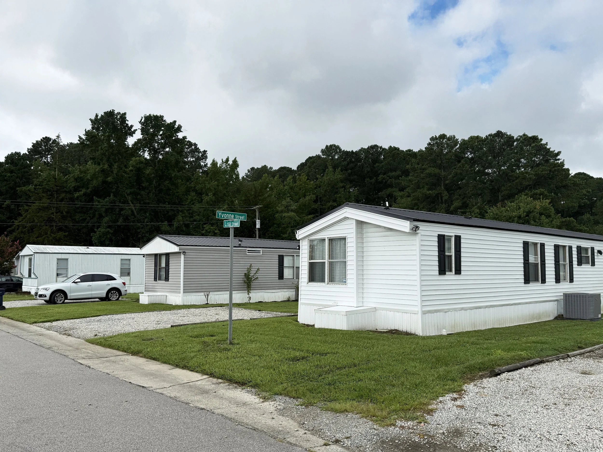 Pikeville Book Pic 1.jpg