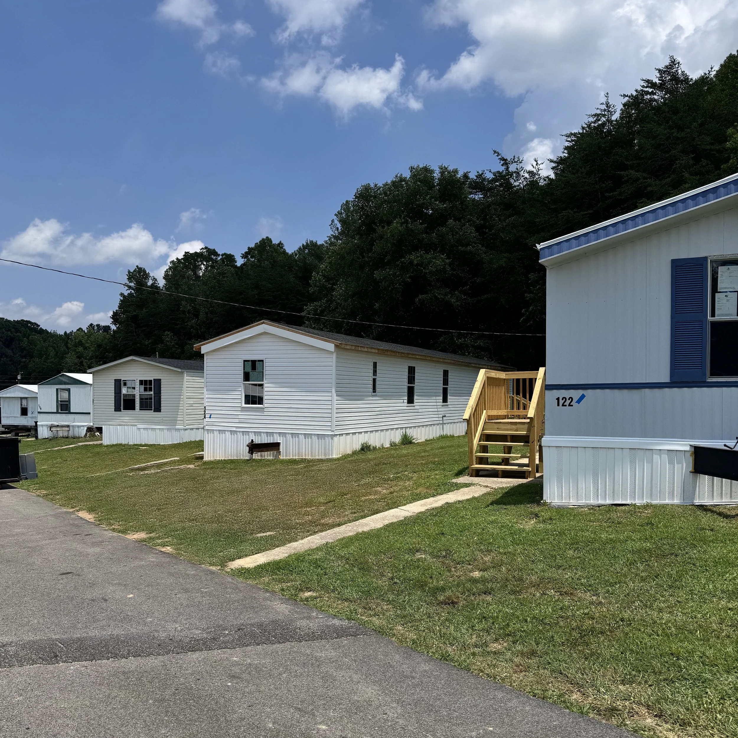 Danville Book Pic 1.jpg