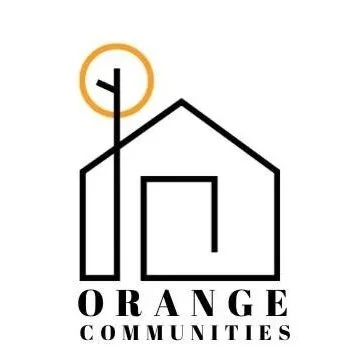 Orange Communities
