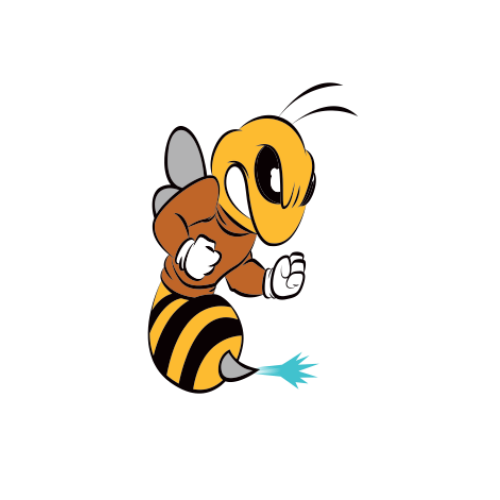 W.E. Bee Pressure Washing