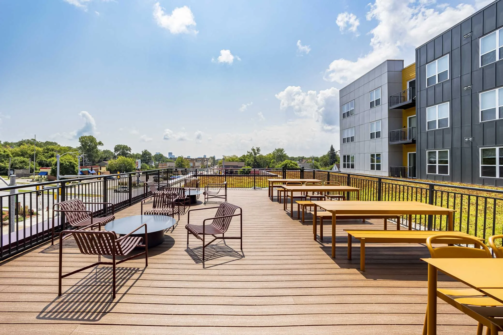 MLK CommonAreas-8.jpg