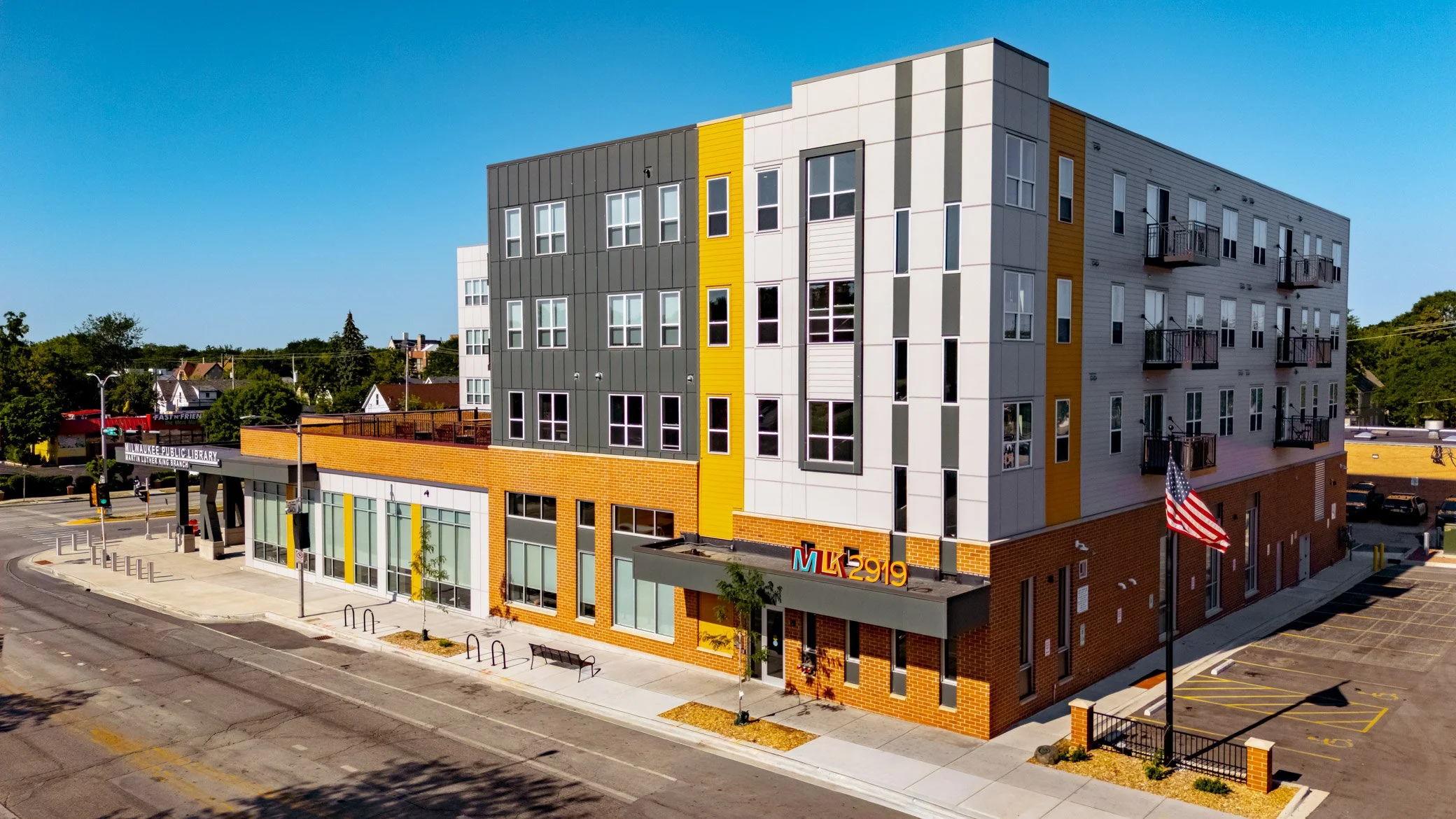 MLK Library Apartments 2026-07.jpg