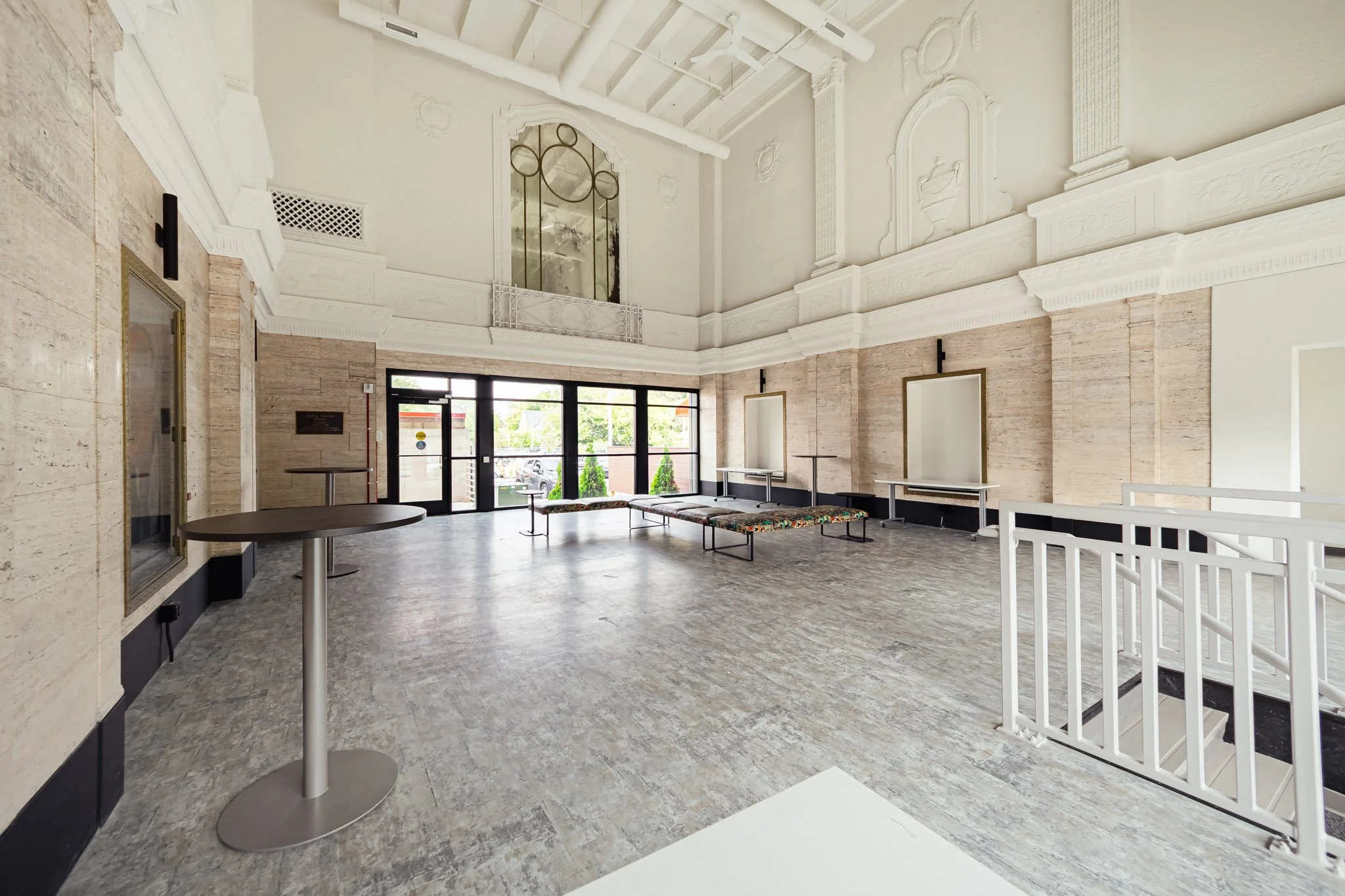 MLK Library Apartments 2026-08.jpg