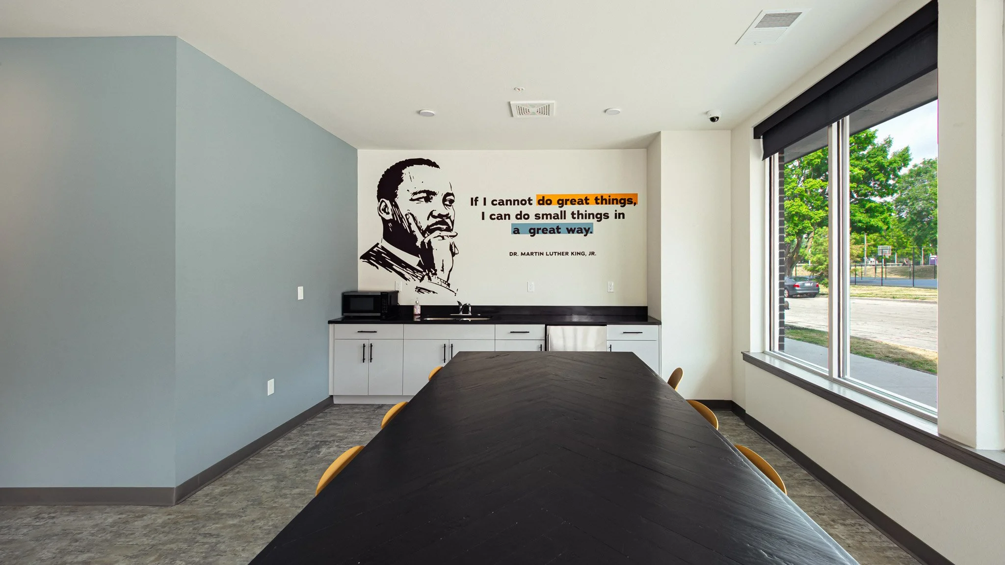MLK Library Apartments 2026-13.jpg