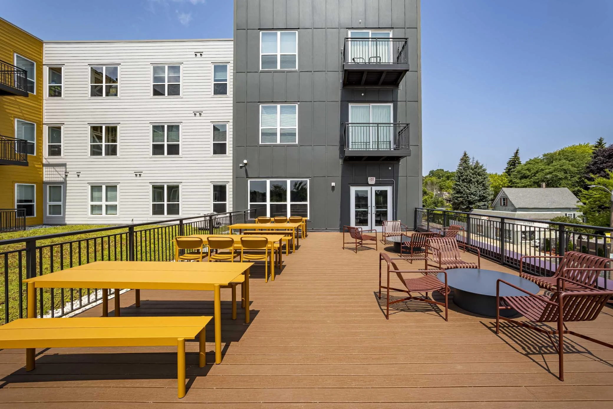MLK CommonAreas-7.jpg