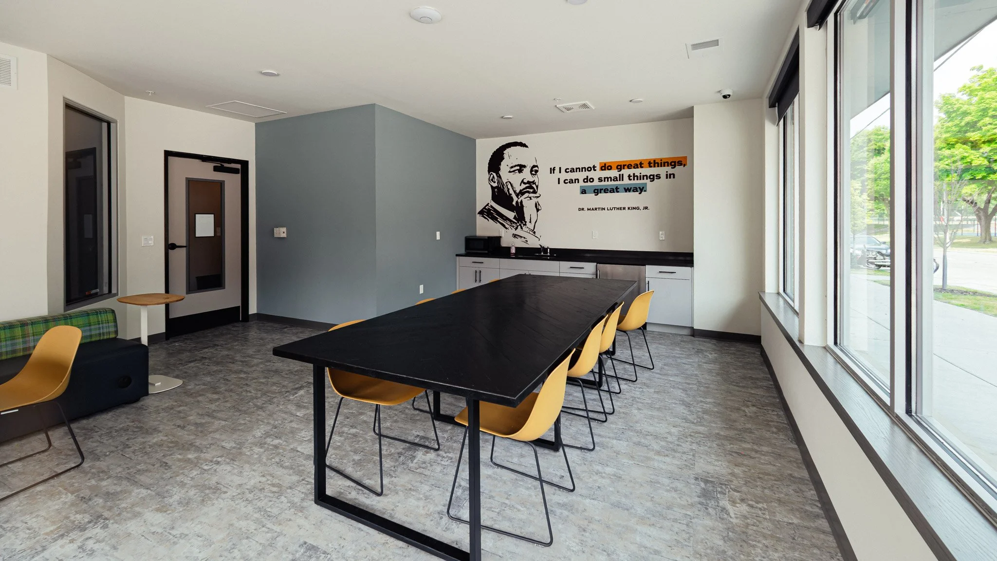 MLK Library Apartments 2026-12.jpg