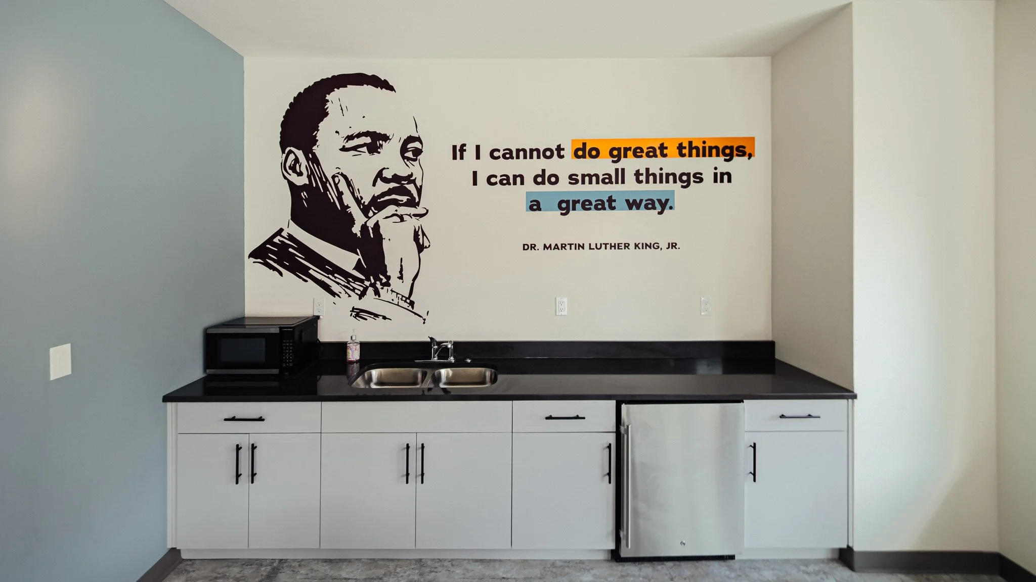 MLK Library Apartments 2026-14.jpg