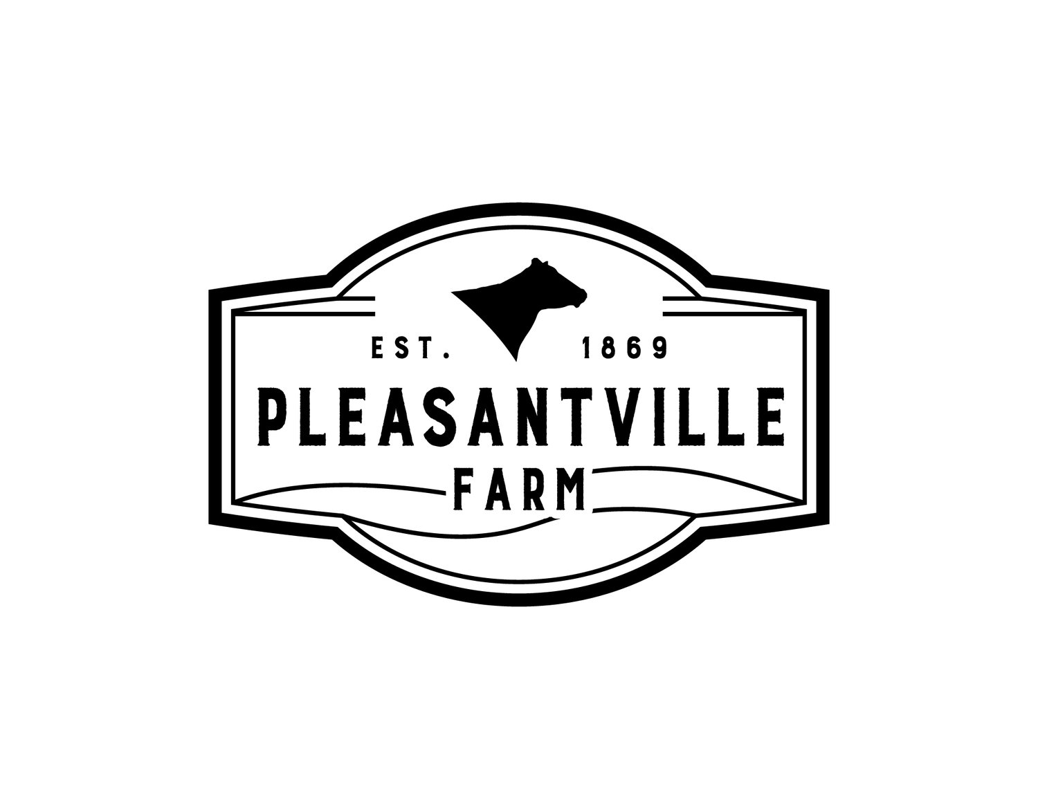 Pleasantville Beef