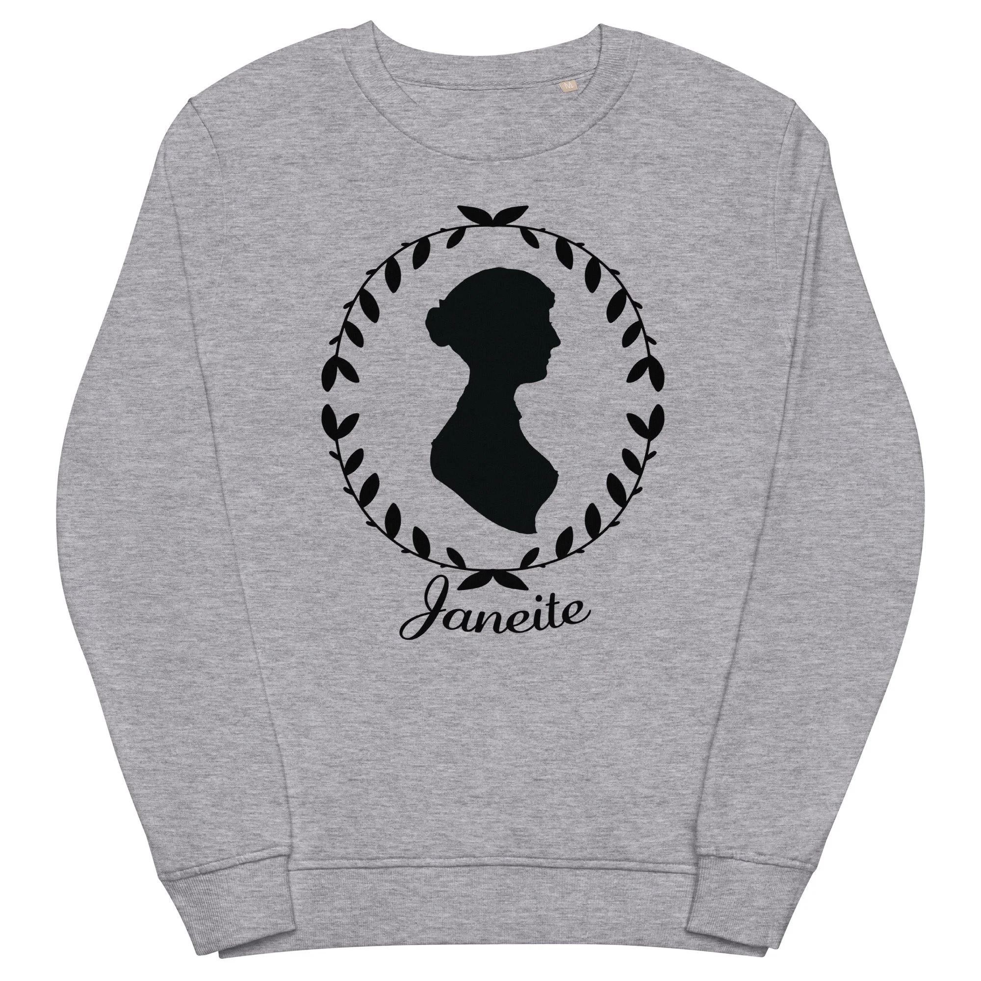unisex-organic-sweatshirt-grey-melange-front-6625c58e9e20b.jpg