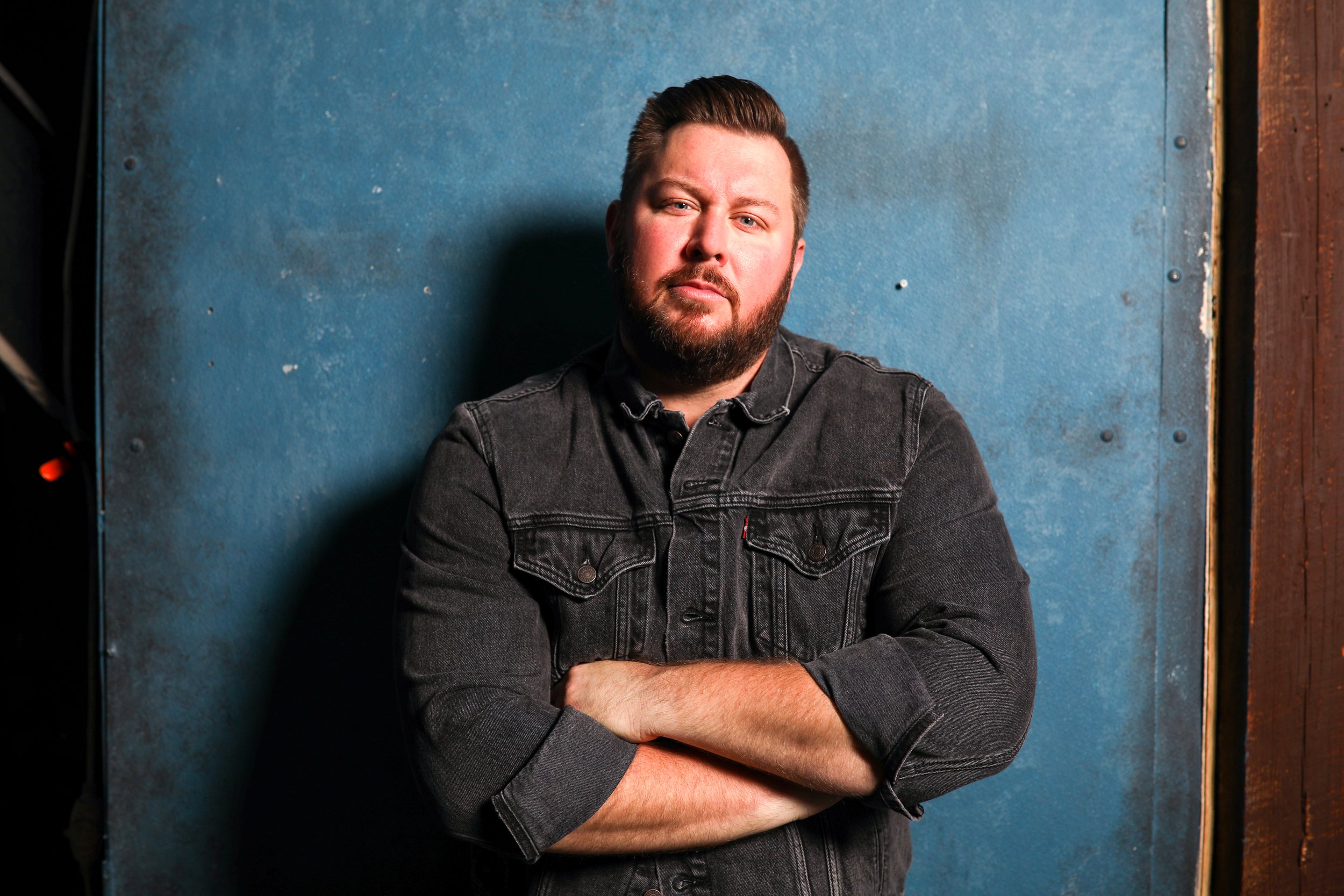 Matt Rogers Press Photo 1.jpg