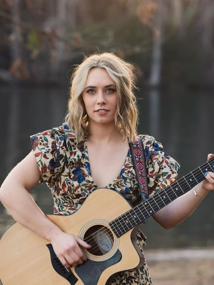 RS_2_20240818_174603_0000 (1).jpg