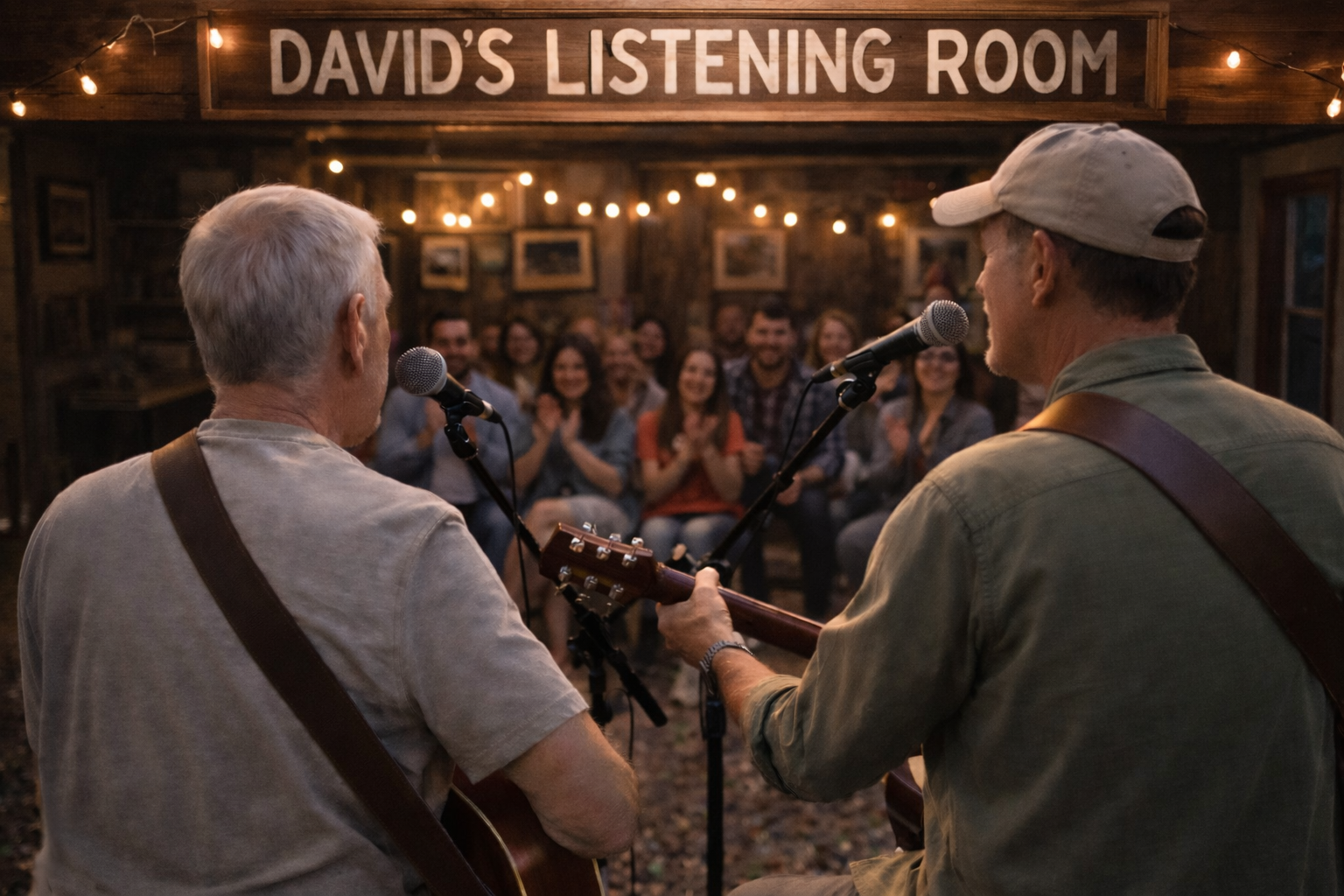 ChatGPT Image Dec 26, 2025, 09_16_56 AM.png