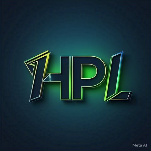 HPL.jpg