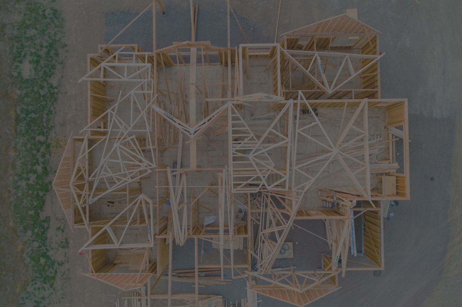Alfa Construction USA | Design, Build & Renovate Your Space