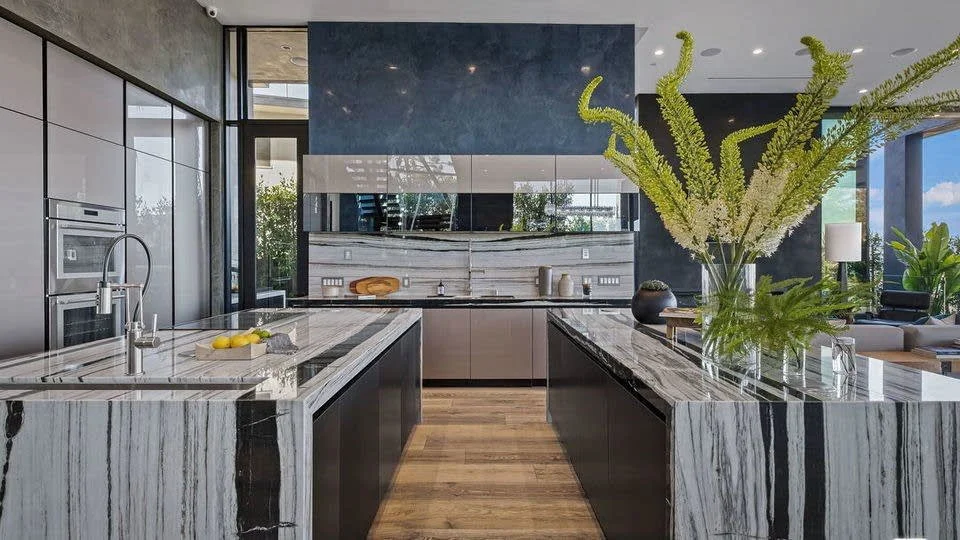 Luxury Kitchen_Bel Air.jpeg