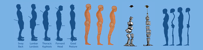 MZ Therapy Rolf Method Structural Integration