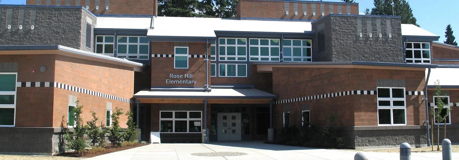 Events — Reading with Rover