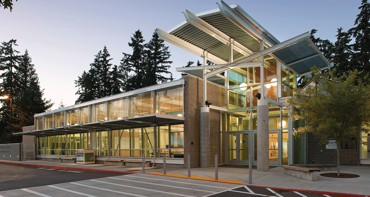 Events — Reading with Rover