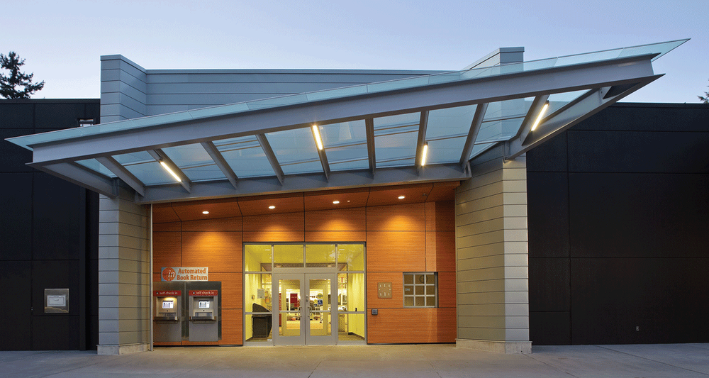 Events — Reading with Rover