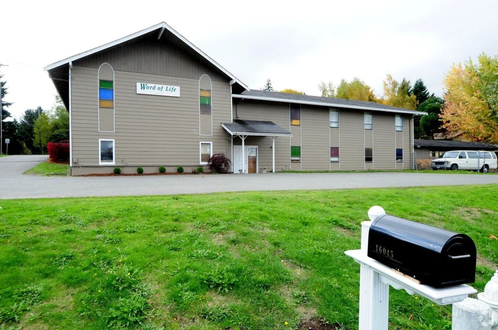 Events — Reading with Rover