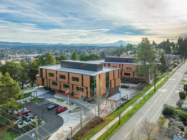 Events — Reading with Rover