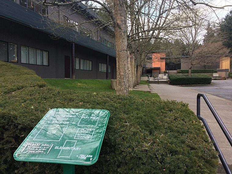 Events — Reading with Rover