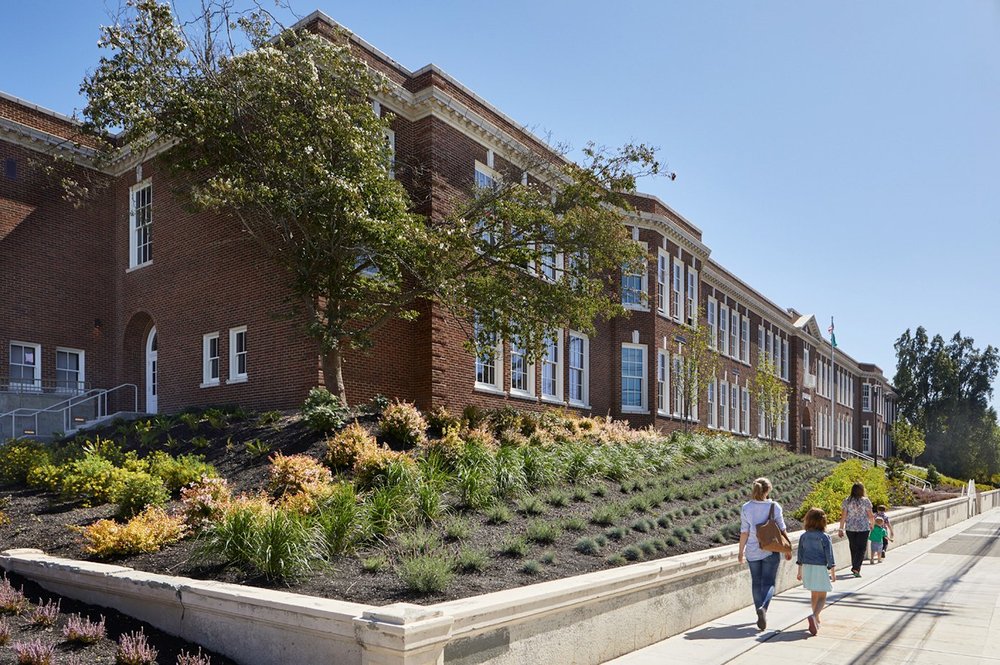 Events — Reading with Rover