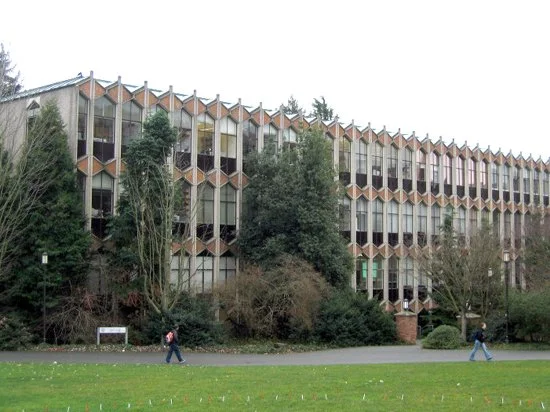 Events — Reading with Rover