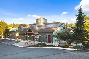 Events — Reading with Rover