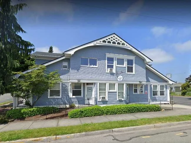 Recovery Center of Marysville