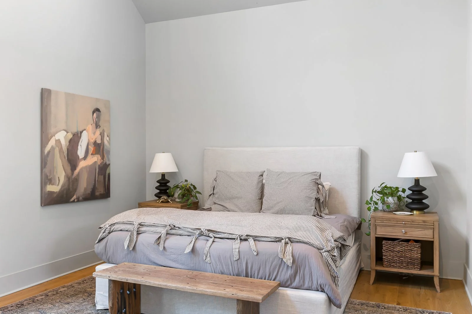 1310 Wayne St ENP Web-15.jpg