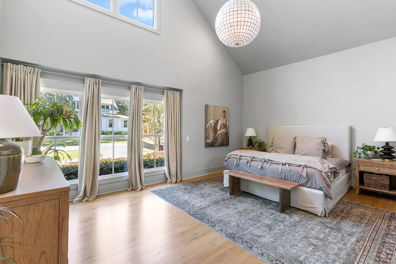 1310 Wayne St ENP Web-14.jpg