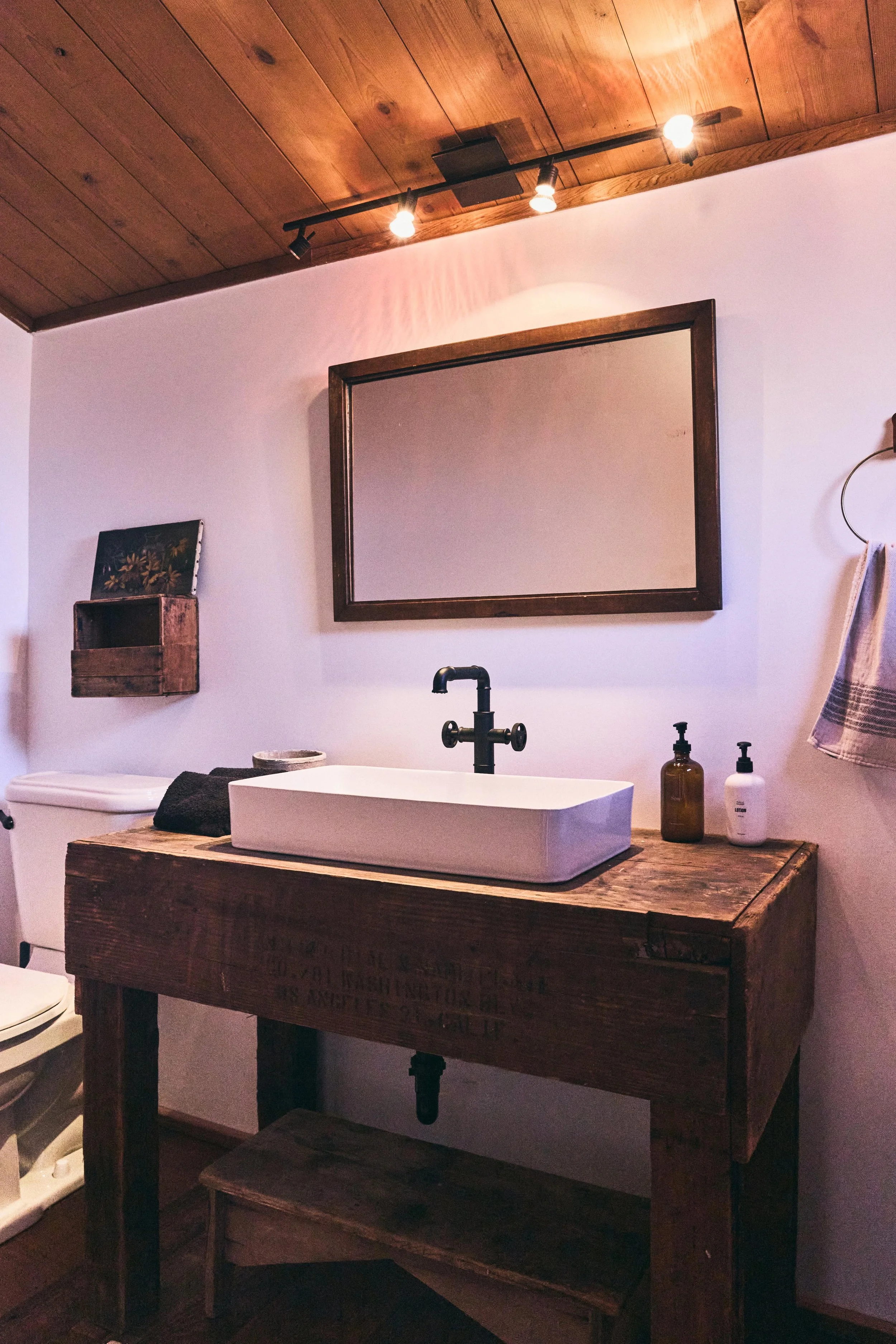 20250319_Malibu_Bunkhouse1417.jpg