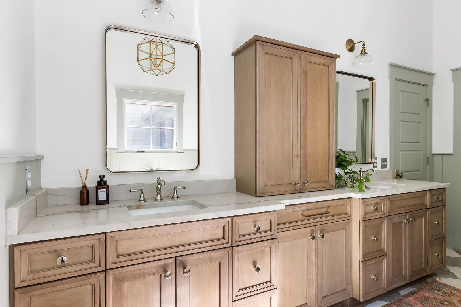1310 Wayne St ENP Web-18.jpg